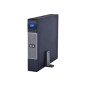 Onduleur Eaton 5PX 3000i RT 2U Netpack (5PX3000IRTN)