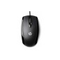SOURIS HP X500