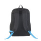 SAC A DOS RIVACASE 8067 15.6" - NOIR