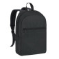 Sac à Dos RIVACASE 8065 Pour PC Portable 15.6"