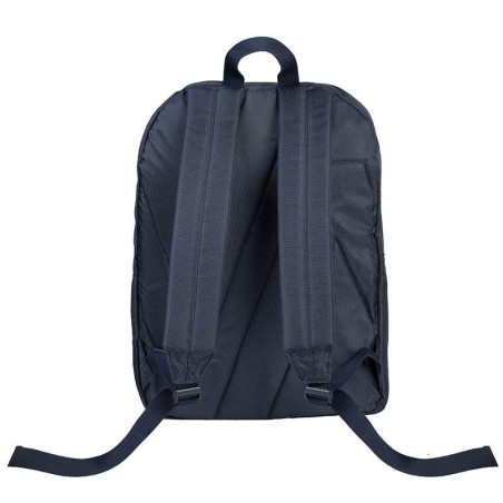 Sac à Dos RIVACASE 8065 Pour PC Portable 15.6"