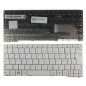Clavier Samsung N150