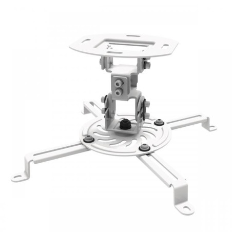Support Videoprojecteur SBOX PM-18M