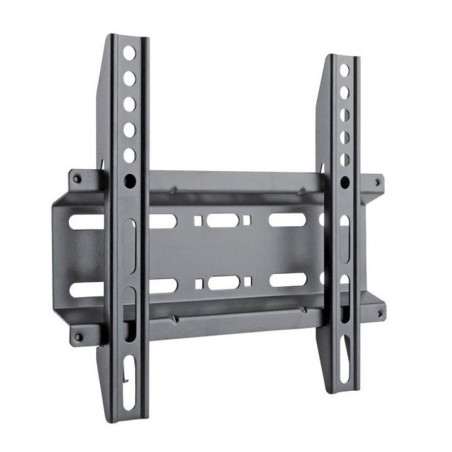 Support Mural Fixe SBOX Pour TV 23" - 43"