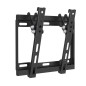 Support Mural SBOX Avec Inclinaison Pour TV 23" - 43"