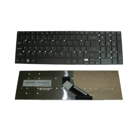 Clavier Acer Aspire 5755 /5830
