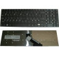 Clavier Acer Aspire 5755 /5830 Clavier Acer Aspire 5755 /5830