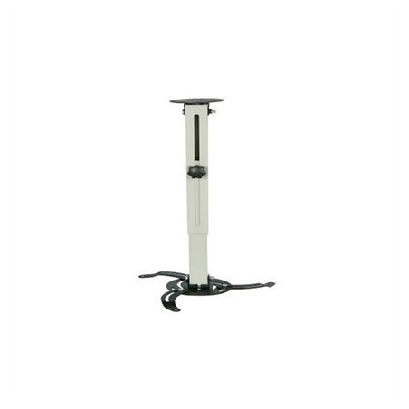 Support pour Vidéoprojecteur SilverCrest Rotatif