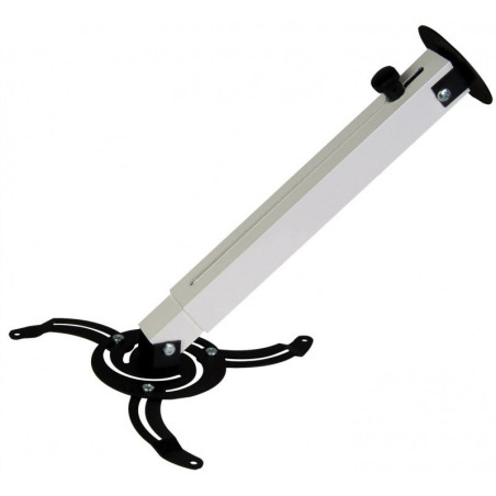 Support pour Vidéoprojecteur SilverCrest Rotatif