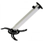Support pour Vidéoprojecteur SilverCrest Rotatif