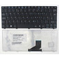 Clavier Acer Aspire One 532H Clavier Acer Aspire One 532H