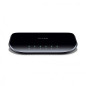 Switch TP-LINK 5 Ports Gigabit