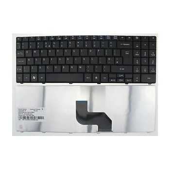 Clavier ACER 5734