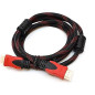 Câble HDMI 5M