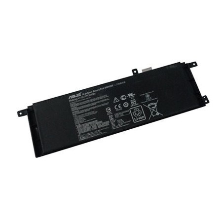 Batterie Asus X553