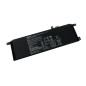 Batterie Asus X553