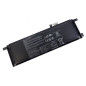 Batterie Asus X553