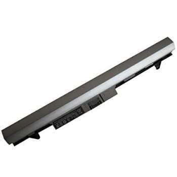 Batterie HP 430 G1
