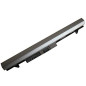 Batterie HP 430 G1 RA04