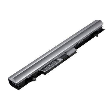 Batterie HP 430 G1 RA04
