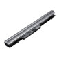 Batterie HP 430 G1 RA04