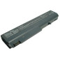 Batterie HP Compaq NX6120