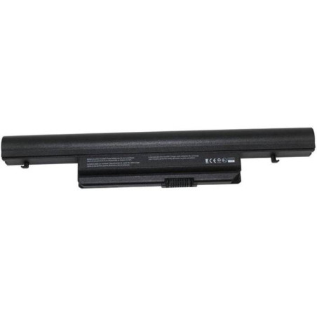 Batterie Acer 7250