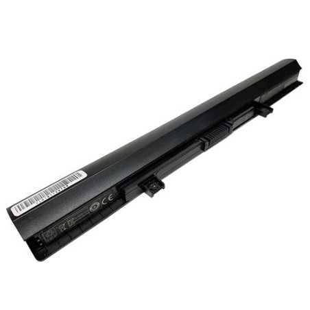 Batterie Toshiba 5185U