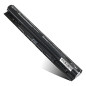 Batterie Lenovo G500s