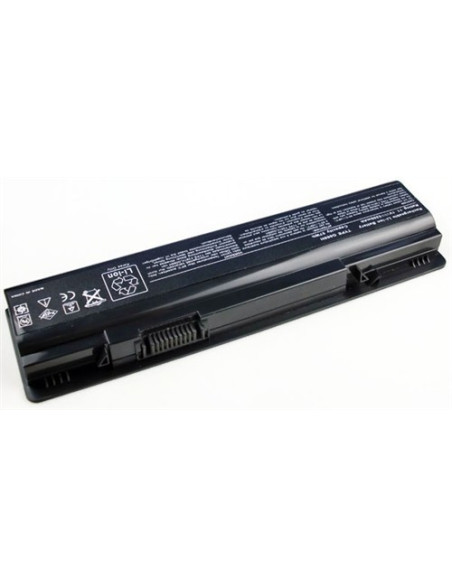 Batterie DELL 1015