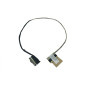 Nappe Ecran Toshiba L50-B