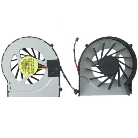 Ventilateur HP DV6-3000