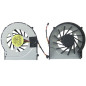 Ventilateur HP DV6-3000