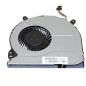 Ventilateur HP 15-R (4 Fils)