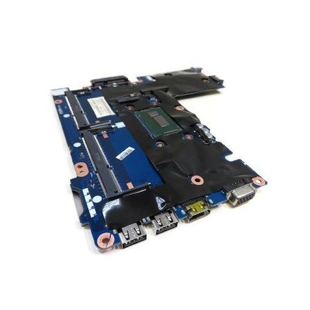 Carte Mère HP Probook 430 G2