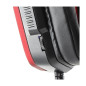 Casque Gamer White Shark Puma GH-1843