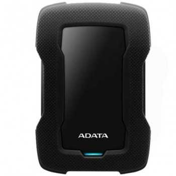 Disque Dur Externe Anti-Choc ADATA HD330 1To 2.5" USB 3.1 Disque Dur Externe Anti-Choc ADATA HD330 1To 2.5" USB 3.1