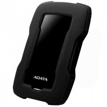 Disque Dur Externe Anti-Choc ADATA HD330 1To 2.5" USB 3.1 Disque Dur Externe Anti-Choc ADATA HD330 1To 2.5" USB 3.1