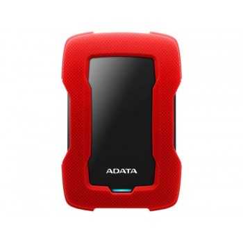 Disque Dur Externe Anti-Choc ADATA HD330 1To 2.5" USB 3.1 Disque Dur Externe Anti-Choc ADATA HD330 1To 2.5" USB 3.1