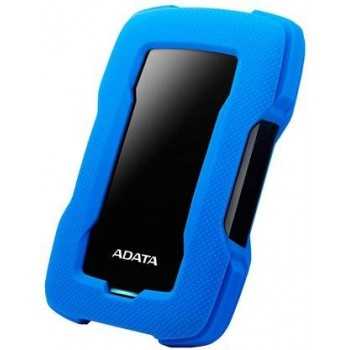 Disque Dur Externe Anti-Choc ADATA HD330 1To 2.5" USB 3.1 Disque Dur Externe Anti-Choc ADATA HD330 1To 2.5" USB 3.1