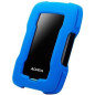 DISQUE DUR EXTERNE ADATA ANTICHOC 2.5 1T AHD330 DISQUE DUR EXTERNE ADATA ANTICHOC 2.5 1T AHD330