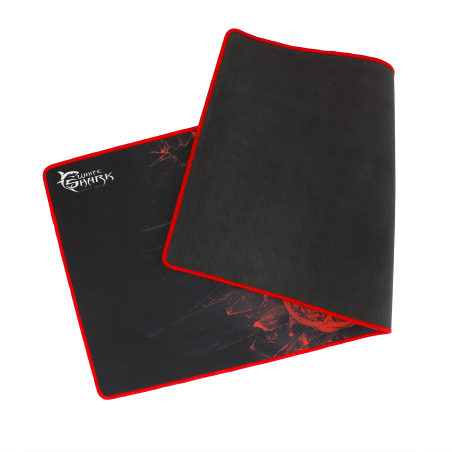 Tapis de Souris White Shark