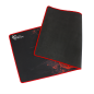 Tapis de Souris White Shark GMP-1899 Skywalker (800x350mm)