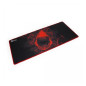 Tapis de Souris White Shark GMP-1899 Skywalker (800x350mm)