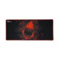 Tapis de Souris White Shark GMP-1899 Skywalker (800x350mm)