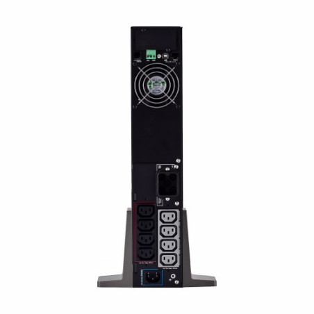 Onduleur In-Line Eaton 5PX 1500I RT USBS/LCD