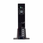 Onduleur In-Line Eaton 5PX 1500I RT USBS/LCD