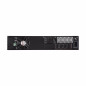 Onduleur In-Line Eaton 5PX 1500I RT USBS/LCD