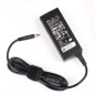 CHARGEUR ADAPTABLE DELL 65W 19.5V/ 3.34A