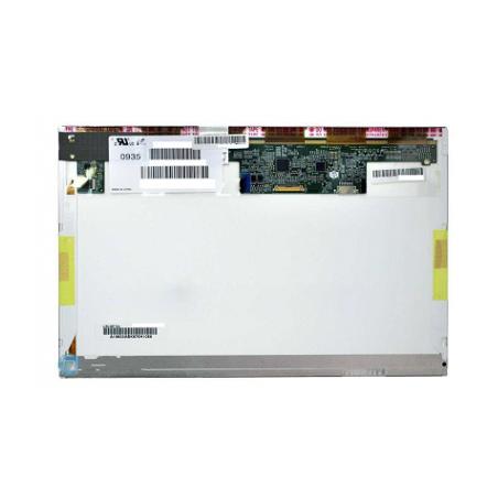 Afficheur 12.1 LED Normal 30 Pin